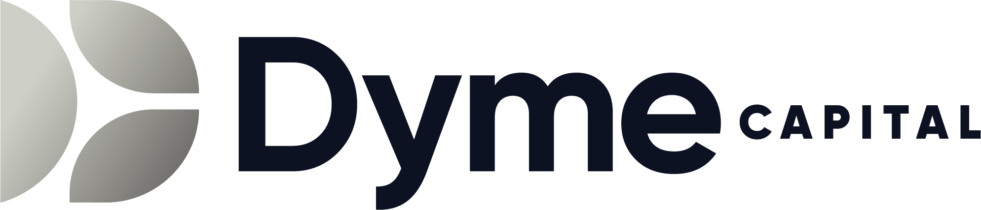 Dyme Capital